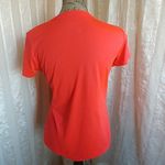 Reebok  Women's Workout T-shirt Top Photo 2