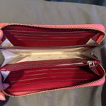 Kate Spade  Wallet Wristlet Photo 1