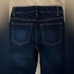 Harper  Heritage Mid Rise Flare Stretch Jeans Size 24 Photo 3