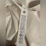Lululemon NWT  - Swift Relaxed Short 9" Logo Waist - $78 - XL Photo 10