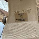 The Drop Monika Flat H Photo 8