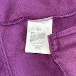 Bench DNA Funnel Microfleece Wrap Neck Zip Photo 5