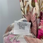 Katie May  Tara Gown in Pink Daisy Photo 9