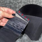 Spanx  up for anything plus size women’s 36DDD strapless black brand no straps Photo 6