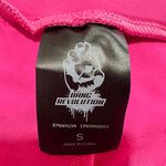 BANG Revolution Boxing Short Sport Short  Photo 4