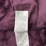 American Eagle Shirt Women XS Purple Tie Dye‎ Tank Shell Layering Soft & Sexy Photo 8
