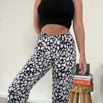 Eight Sixty Loose Pant Photo 8