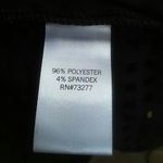 Apt. 9  Women's Black Dress Photo 5