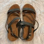 Daisy Fuentes  Women’s Sandals size 11M BNWOT please see all photos Photo 1