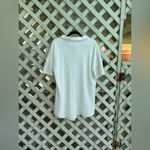 Princess Polly ❤️ Kegan Romper Photo 10