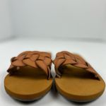 Billabong  Lana slider sandals- Size Photo 3