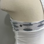 Lululemon Some Like It Hot Tank Photo 9