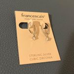 Francesca's  Earrings Photo 0