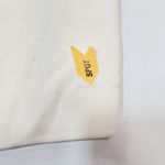 superdown  Perla Ombre Mini Dress in Nude Ombre Small Photo 9