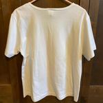 Christopher & Banks Graphic Tee Photo 1