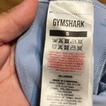 Gymshark NWOT Whitney Simmons leggings Photo 3