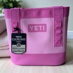 Yeti  Camino 20 Power Pink Photo 0