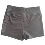 Live Love Dream Runner athletic fited shorts size small Photo 0