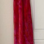 Jay Godfrey Jay Goldfrey Maxi Dress Photo 1