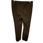 Halogen Taylor Fit Dress Pants Photo 3