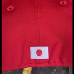 New Era Myfitteds Seattle mariners ichiro 1.0 size 7 1/2 brand new very rare Photo 2