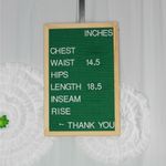 Loft Skirt Front Zip Embroidered Gray Size 4 Lined Exposed Zipper Photo 10