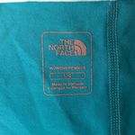 The North Face Photo 2
