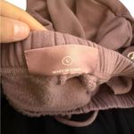 Rare Beauty Comfy Sweatpants – Size Large Pink Photo 5