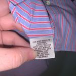 Peter Millar  Seaside Collection Button Down Photo 4