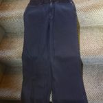 PacSun  Mom Jeans Black Photo 0