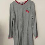 Tommy Hilfiger Tommy hifiger pajama size L pre loved Photo 0