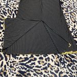 VTG Jolie Intimates Black Photo 7