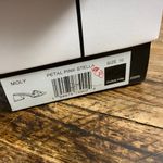 DOLCE VITA WOMEN'S‎ MOLY HEELED SANDAL size 10 Pink Photo 4