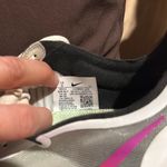 Nike Superrep Shoes Photo 6