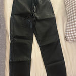 Aritzia  Melina Pants Photo 0