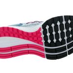 Nike ZOOM PEGASUS 32 (GIRLS) Photo 2