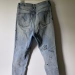 BDG high waist Jeans (urban outfitters) Photo 1