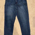 Dear John  Jeans Skinny Photo 0