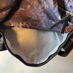 Lululemon High Mileage Duffle Moody Mirage Earl Gray Alberta Lake Photo 6