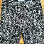 Takara EUC Leopard Stretch Pant Photo 2