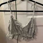 Skylar + Madison Top Photo 0