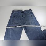 RSQ  Women's Blue Jeans 👖 Photo 10