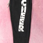 Cheer Sweats Gray Photo 0