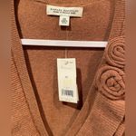 Banana Republic  women’s Wool Sleeveless Sweater  NWT Photo 3