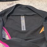 SheIn Bikini Set Photo 4