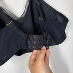 Thirdlove NWOT  Spacer Bra Size 42D Photo 5