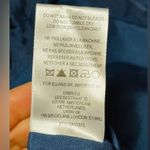 Anthropologie  Hutch Open-Back Midi Dress Size 2 NWOT Photo 7