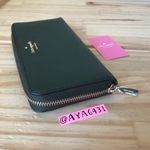 Kate Spade Wallet Photo 2