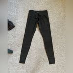 Lululemon  Camo Legging Photo 4
