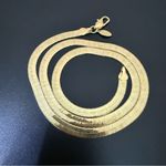 Vintage AMERICAN SHOWCASE Gold Photo 8